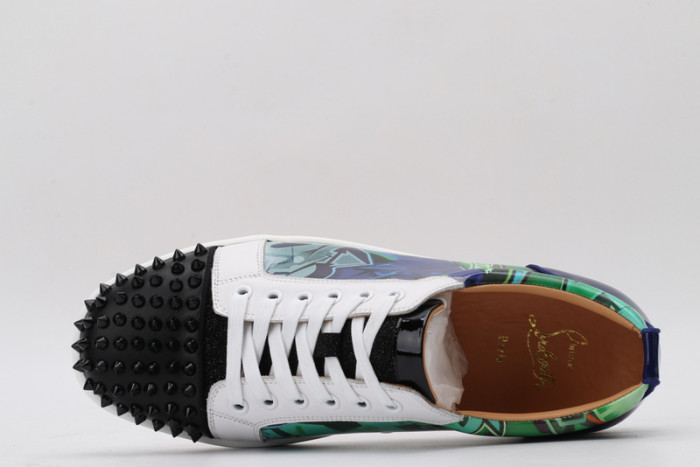 cl sneaker