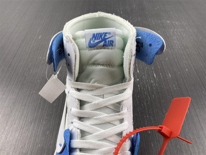 air jordan 1 xofw nrg ps5  aq0818-168