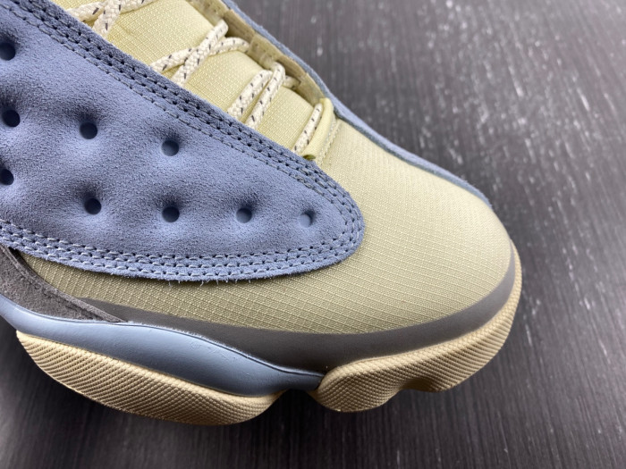 jordan 13 retro solefly - dx5763-100