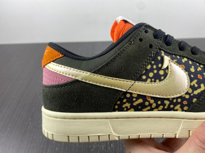 nike dunk low  fh7523 300