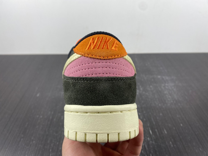 nike dunk low  fh7523 300