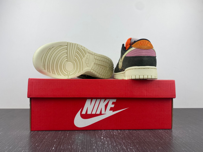 nike dunk low  fh7523 300