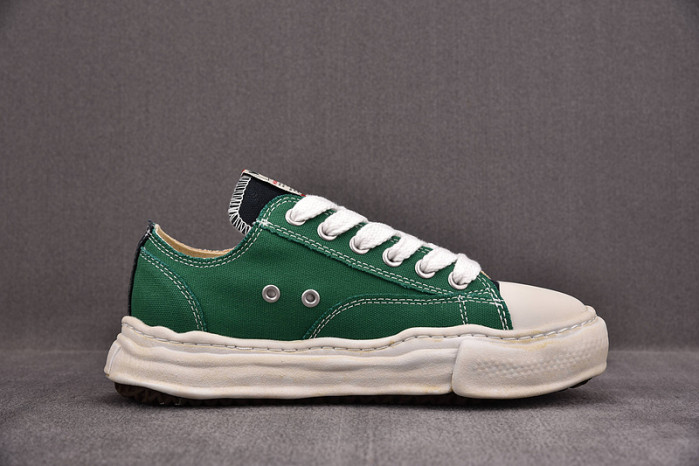 mihara yasuhiro sneakers