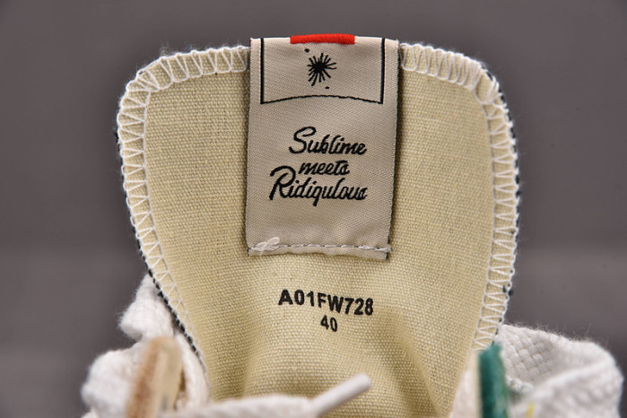 mihara yasuhiro sneakers