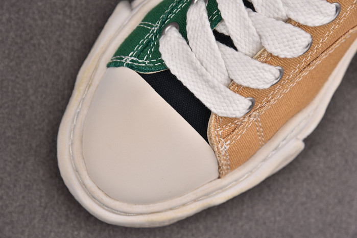 mihara yasuhiro sneakers
