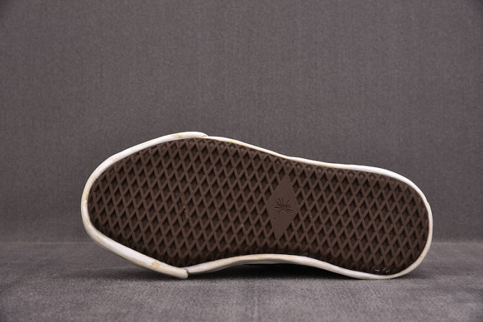 mihara yasuhiro sneakers