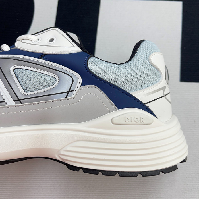 b30 sneaker