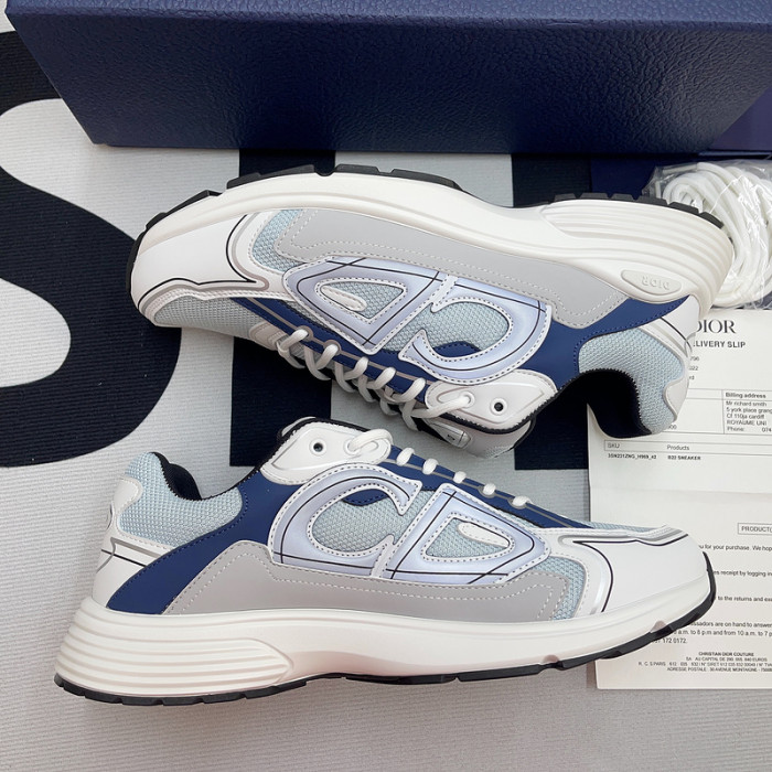 b30 sneaker
