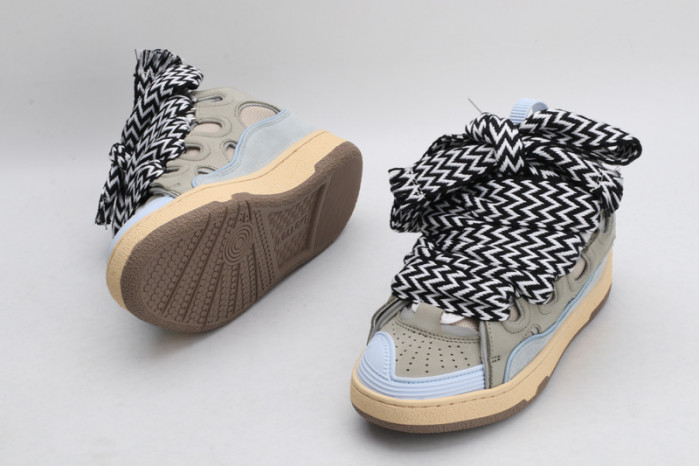 lanvin sneaker