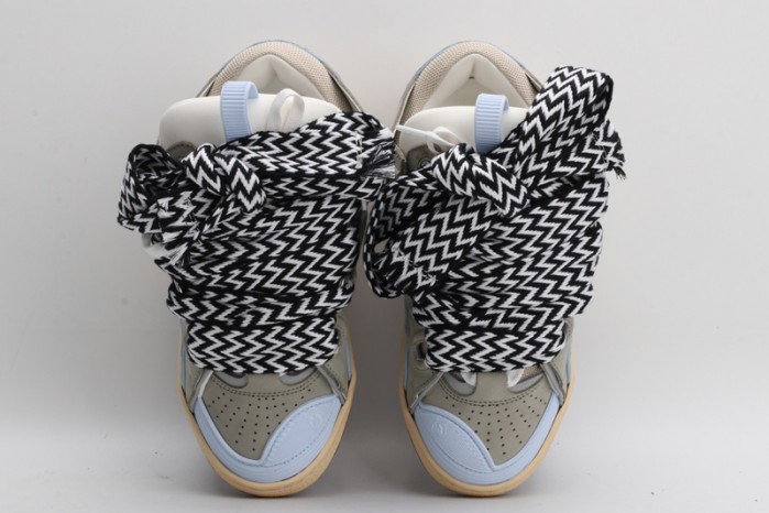 lanvin sneaker