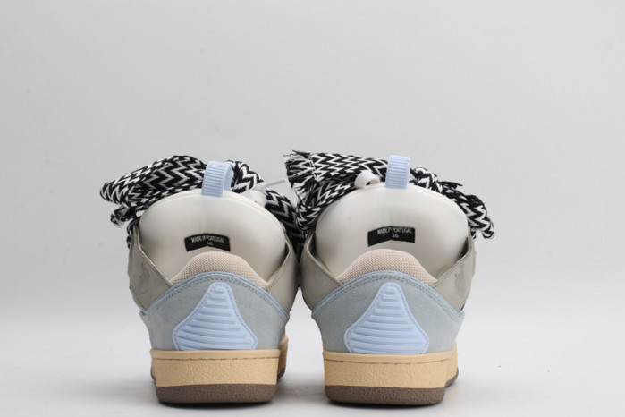 lanvin sneaker