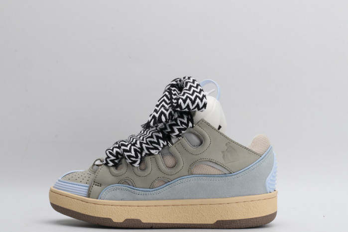 lanvin  sneaker