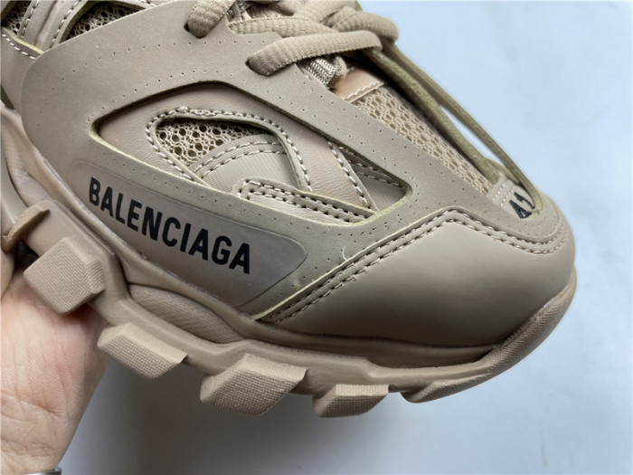 blcg track