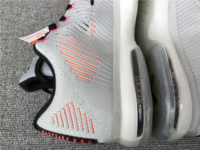 nike kobe 10 elite mambacurial - 747212-010