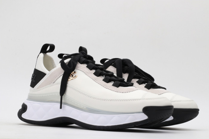 chane  sneakers