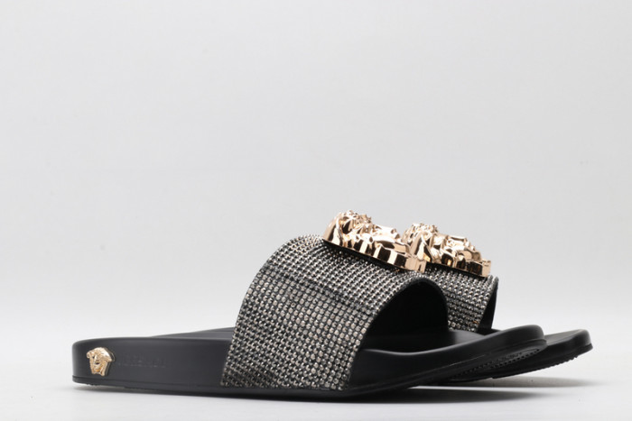 vers slippers