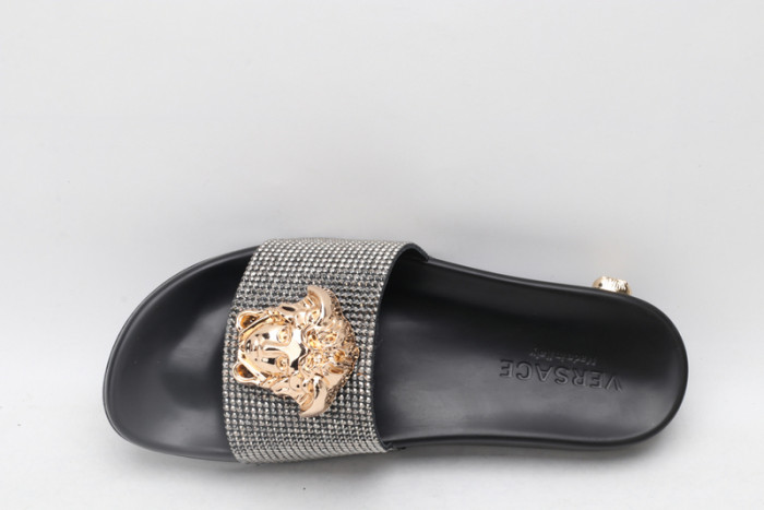 vers slippers