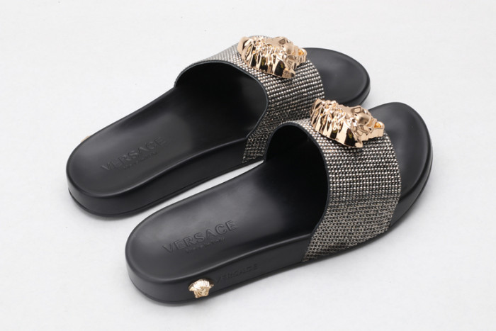 vers slippers