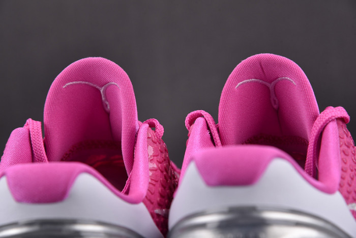 nike kobe protro 6 think pink men