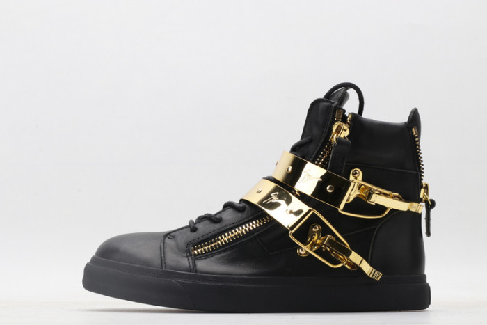 gz sneaker