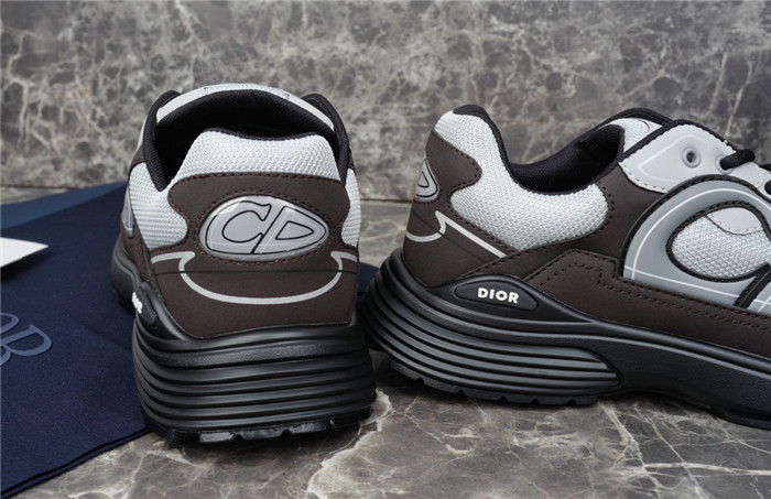 b30 sneaker