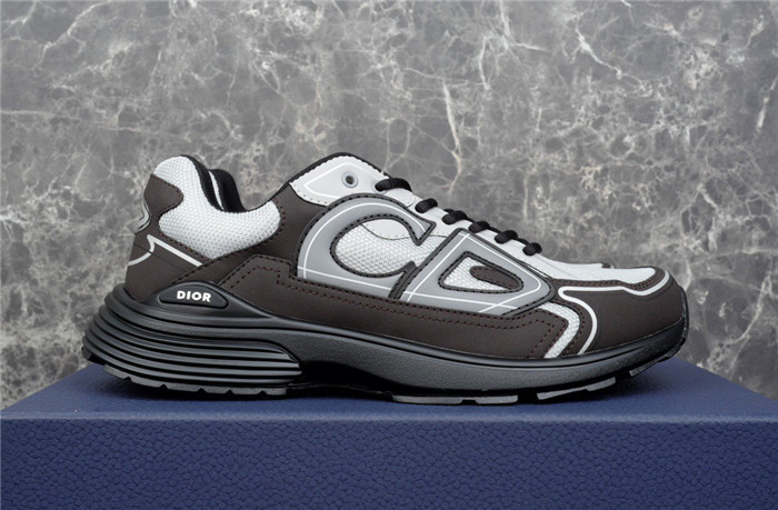 b30 sneaker