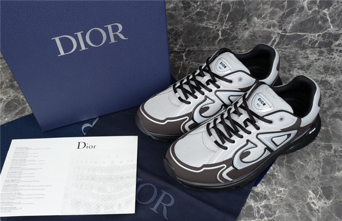 b30 sneaker