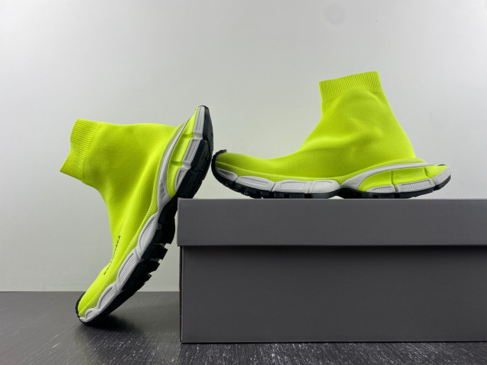 blcg speed sneaker
