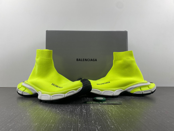 blcg speed sneaker