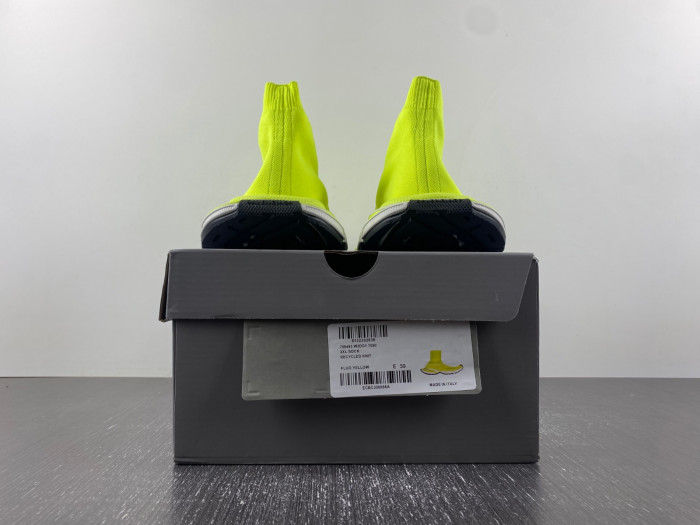 blcg speed sneaker