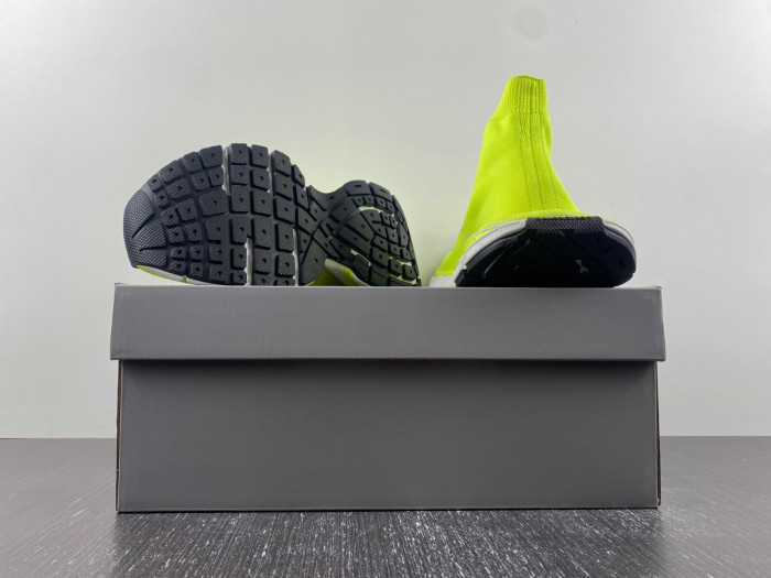 blcg speed sneaker