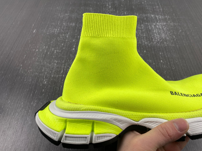 blcg speed sneaker