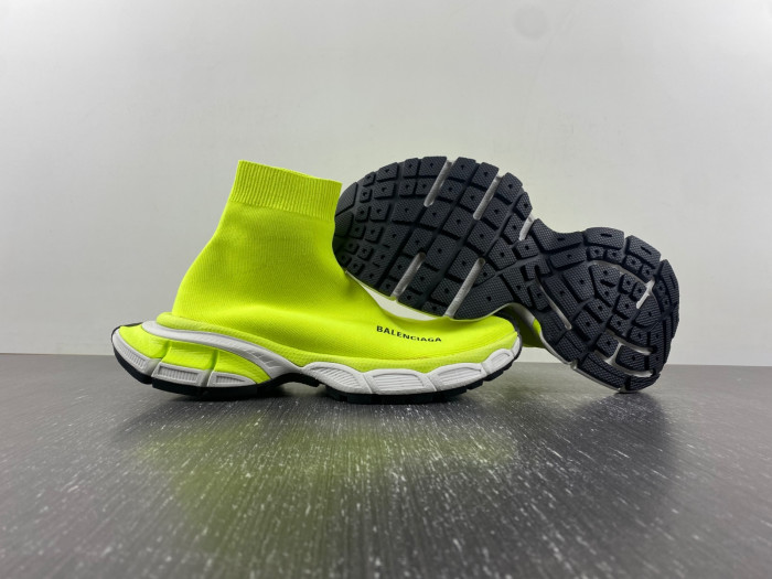 blcg speed sneaker