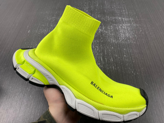 blcg speed sneaker