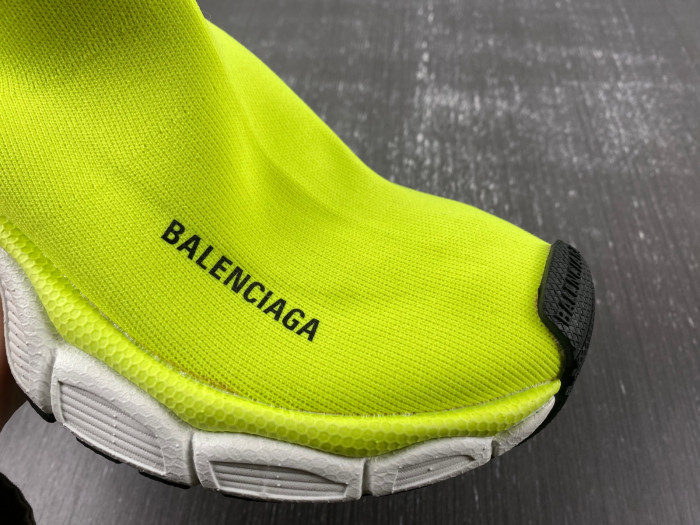 blcg speed sneaker
