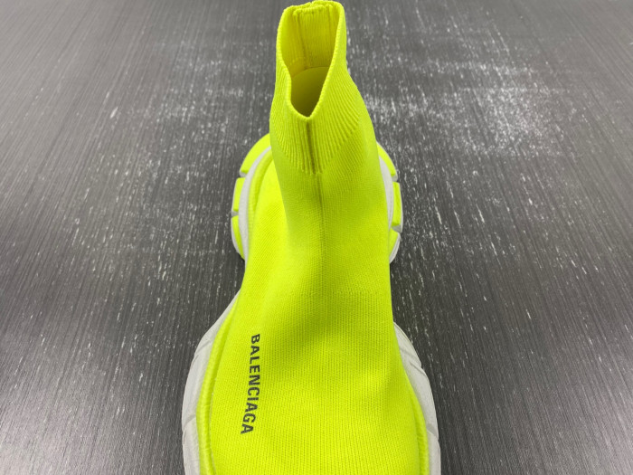 blcg speed sneaker