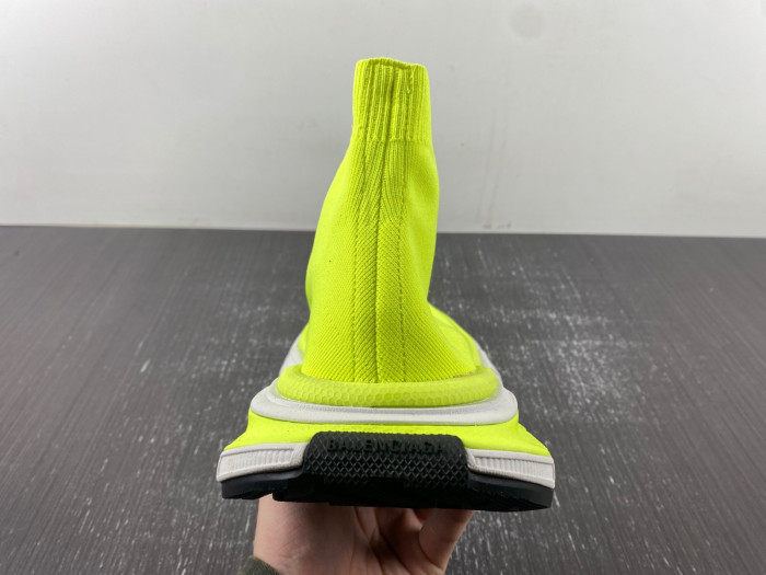 blcg speed sneaker