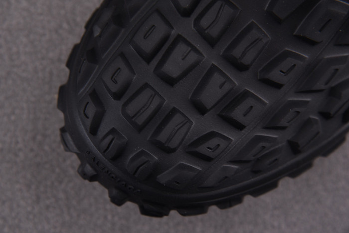 Ba*len*cia*ga - defender sneakers