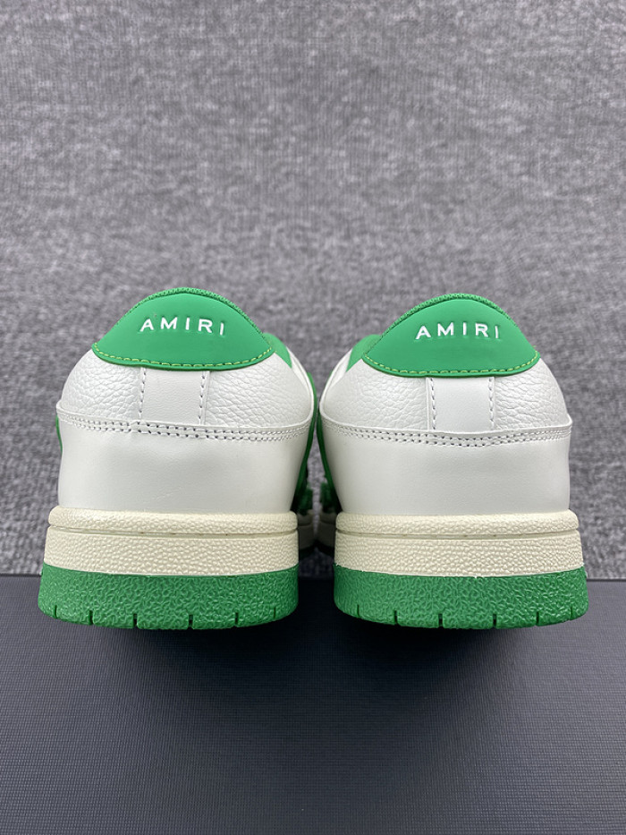 amiri 21fw skel low