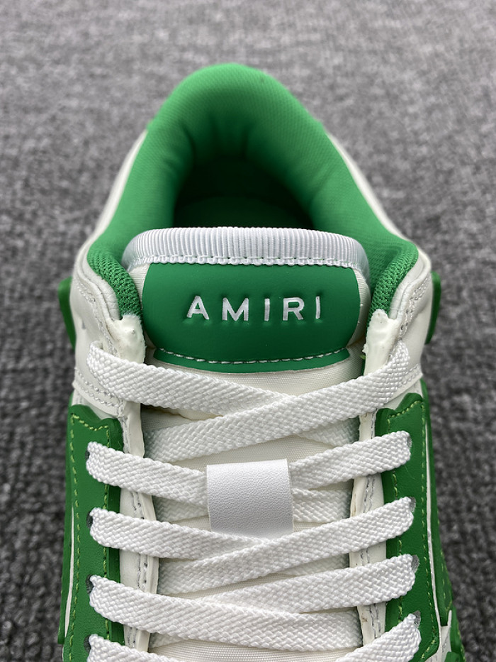 amiri 21fw skel low