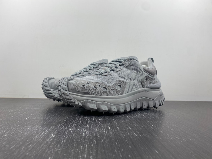moncler trailgrip gtx