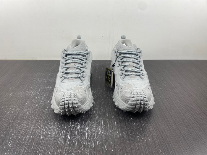 moncler trailgrip gtx