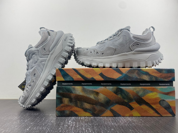 moncler trailgrip gtx