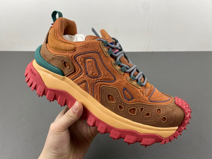moncler trailgrip gtx