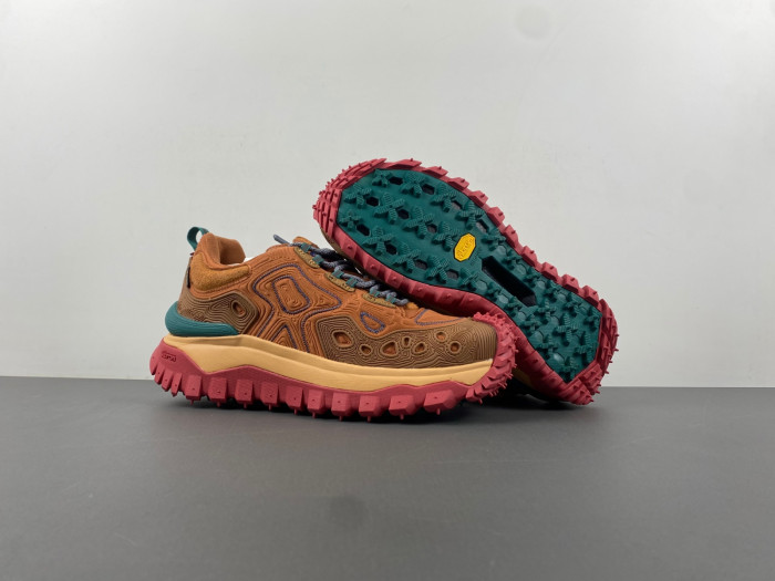 moncler trailgrip gtx