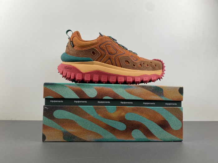 moncler trailgrip gtx