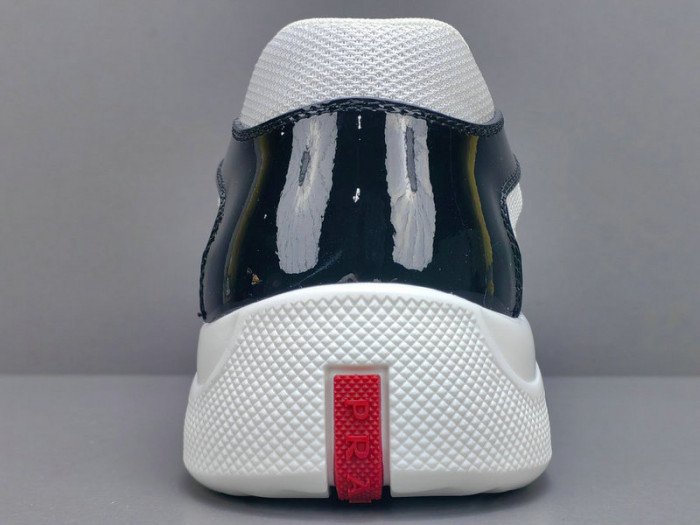 prad sneakers