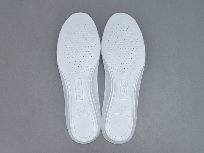 prad sneakers