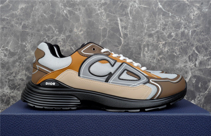 b30 sneaker