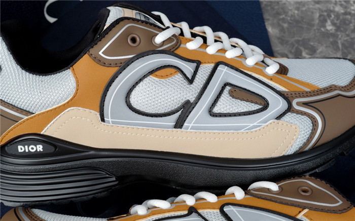 b30 sneaker